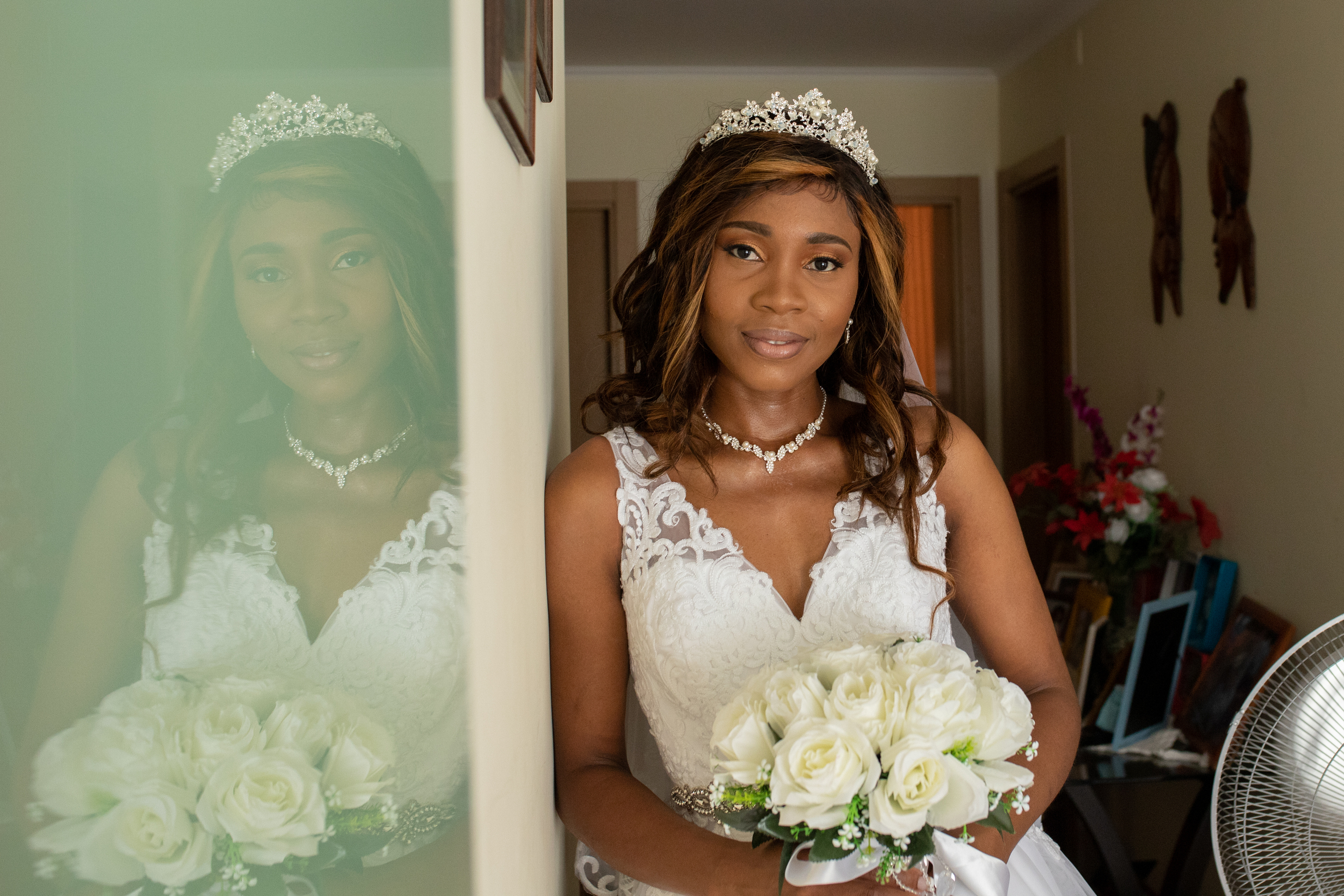 Como Criar um Casamento em Alto Estilo: Dicas de Luxo e Sofisticação