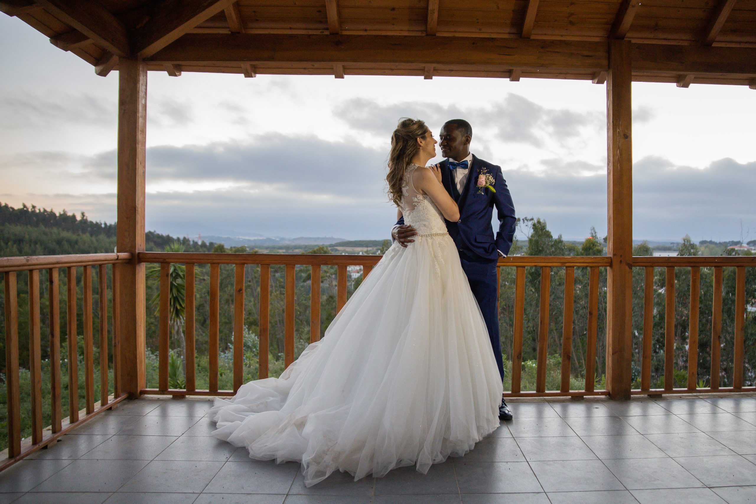 Dicas de “Pré-Wedding”Sessão Pré-Wedding Perfeita: Dicas Para Fotos e Vídeos Memoráveis